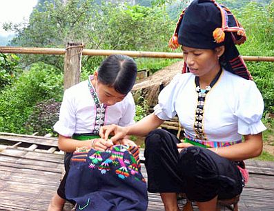 NORTH VIETNAM DISCOVERY 17 DAYS